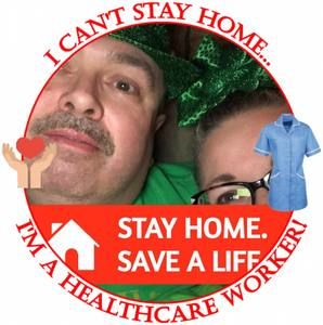 Meet your Posher, Paula